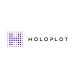 HOLOPLOT GMBH