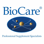 Biocare Ltd.