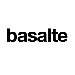 Basalte BV