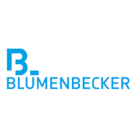 Blumenbecker Group