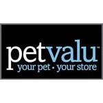 Pet Valu