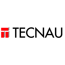 Tecnau AB