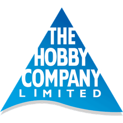 The Hobby Company Ltd