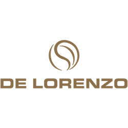De Lorenzo Hair & Cosmetic Research Pty Ltd.