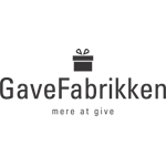 GaveFabrikken A/S