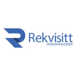 Rekvisitt AS