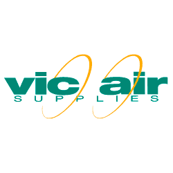 Vic Air Supplies