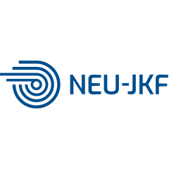 NEU-JKF Sp. z o.o.