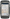 CT60 XP Honeywell Tasklet Factory