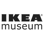 IKEA Museum AB