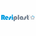 Resiplast nv/sa