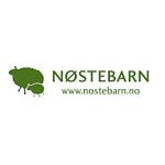Nøstebarn AS