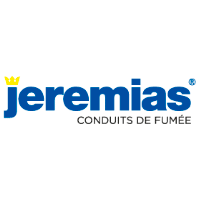 Jeremias France SAS