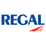 Regal Wholesale Ltd