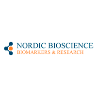 Nordic Bioscience A/S