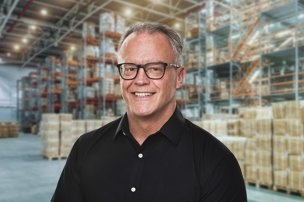 Blog: Navigating the End-of-Life for Microsoft Dynamics GP