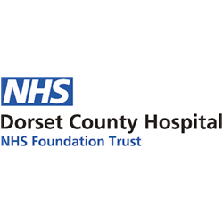 NHS Dorset County Hospital