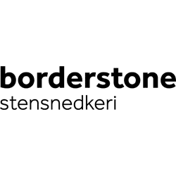 Borderstone A/S