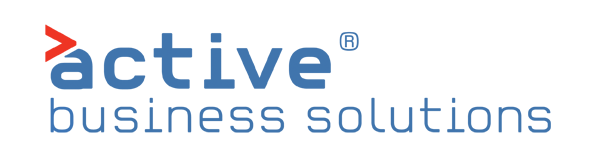 Active Business Solutions A Mobile WMS Partner
