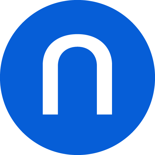 Navcite Consulting A Mobile WMS Partner (1)