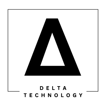 Delta Technology