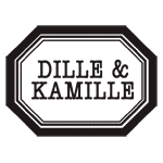 Dille & Kamille (Nederland) B.V.