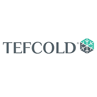 Tefcold A/S | Interlevin Refrigeration Ltd