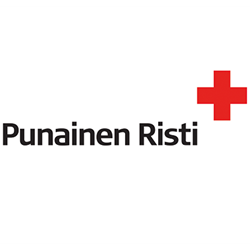Suomen Punainen Risti