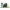 Job Registration Blob