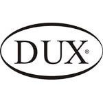 DUX Interiores SA