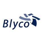 Blyco Textile