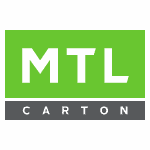 MTL Carton
