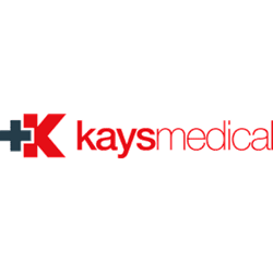 Kays Medical Ltd.