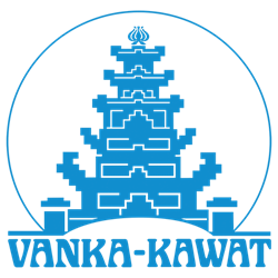 Vanka Kawat NL