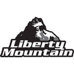 Liberty Mountain