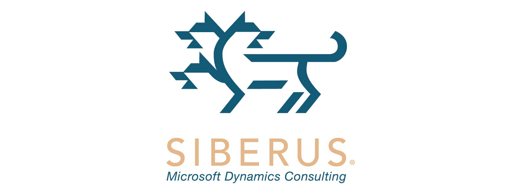 Siberus ERP A Mobile WMS Partner