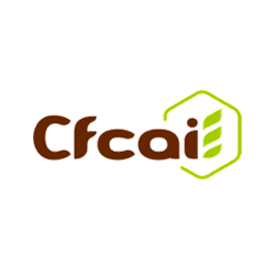 CFC