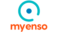 myEnso | ENSO eCommerce GmbH