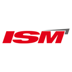 ISM Heinrich Krämer GmbH & Co. KG