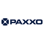 Paxxo AB