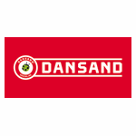 Dansand A/S