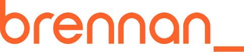 Brennan IT Pty Ltd A Mobile WMS Partner