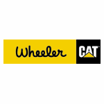 Wheeler Machinery Co.