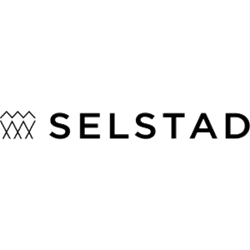 Selstad AS