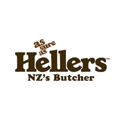 Heller's Ltd