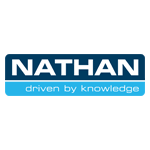 Nathan Systems
