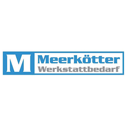 Meerkötter GmbH