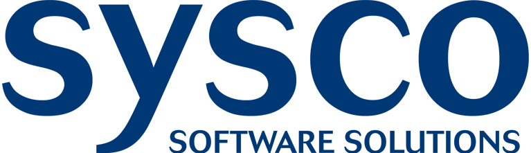 Sysco Software Solutions A Mobile WMS Partner