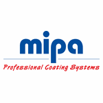 Mipa Paints