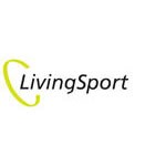 LivingSport A/S